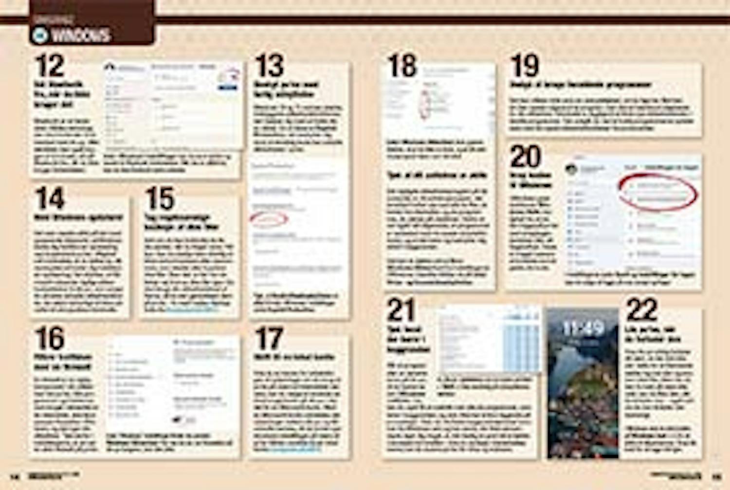 BPDK#DKKOM#2513#DKKOM#1#New Page.11#4#cci